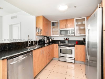Property photo # 7