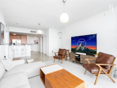 Property photo # 5