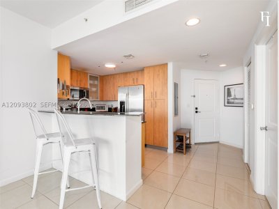 Property photo # 8