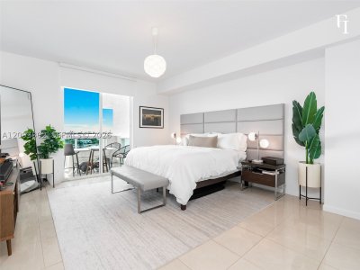 Property photo # 9