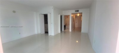 Aluguel de apartamento no 1100 Millecento 3105