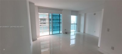 Aluguel de apartamento no 1100 Millecento 3105