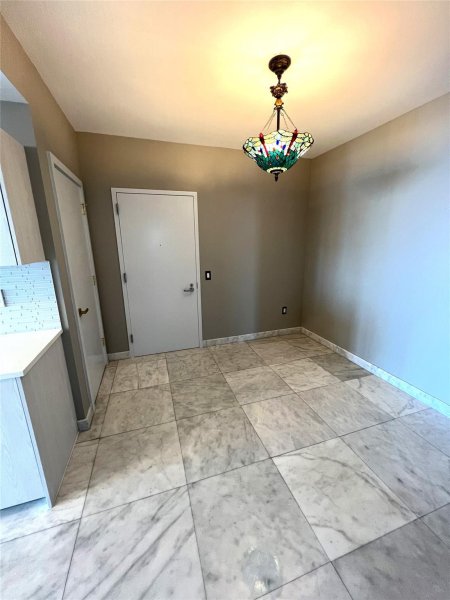 Apartment for rent at Paraiso Bayviews 2701