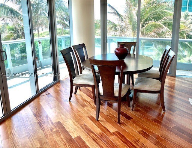 Property photo # 2