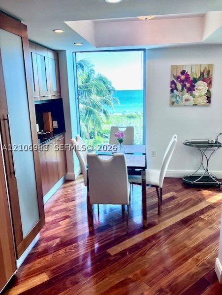 Property photo # 4