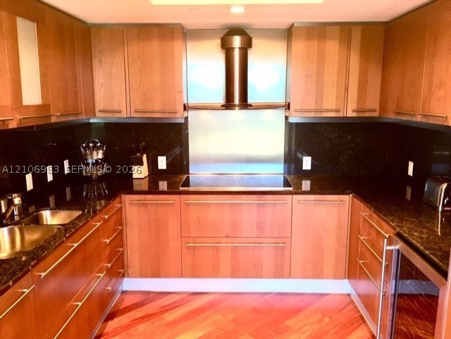 Property photo # 5
