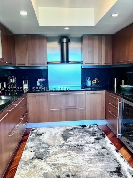 Property photo # 6