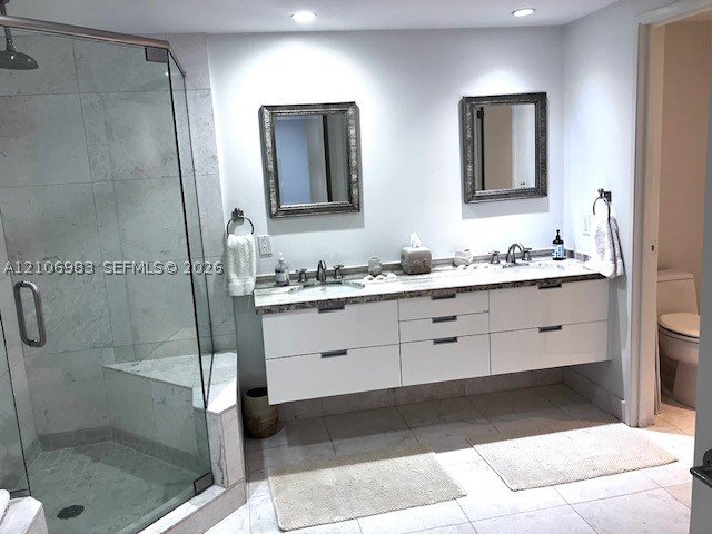 Property photo # 7