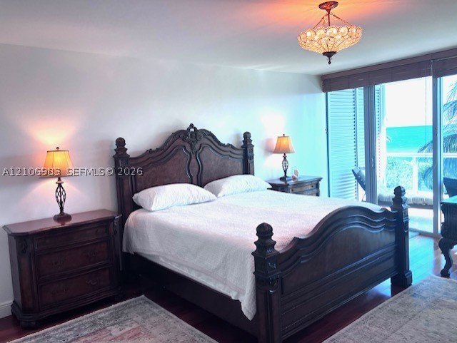 Property photo # 9