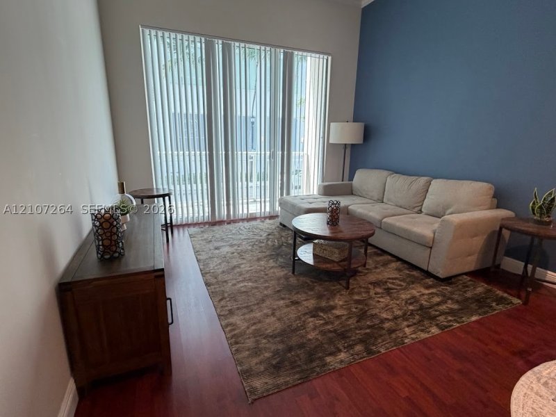 Aluguel de apartamento no Cite On The Bay 126