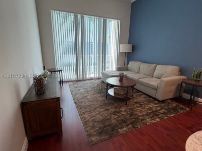 Aluguel de apartamento no Cite On The Bay 126