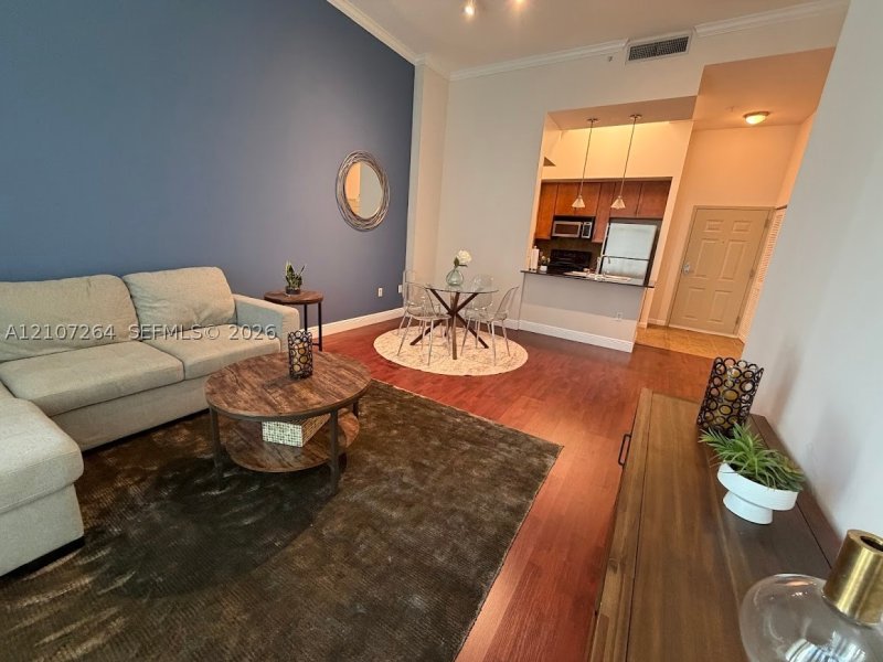 Aluguel de apartamento no Cite On The Bay 126