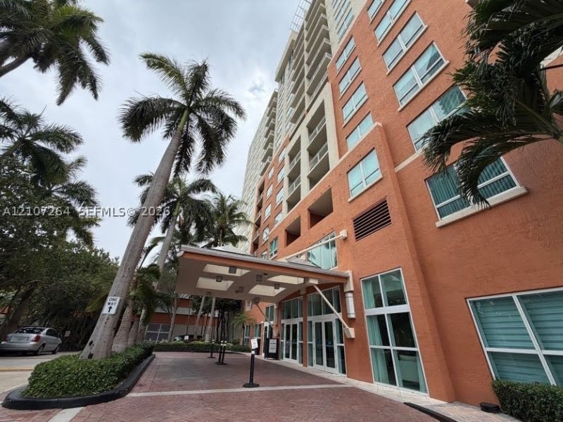 Aluguel de apartamento no Cite On The Bay 126