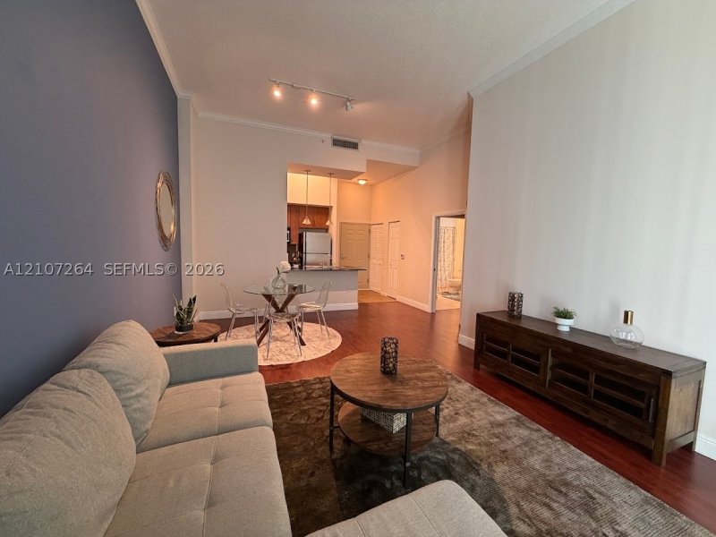 Aluguel de apartamento no Cite On The Bay 126
