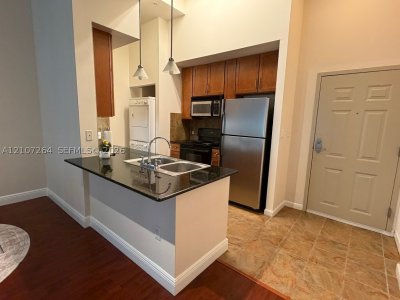 Aluguel de apartamento no Cite On The Bay 126