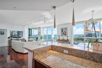 Property photo # 9