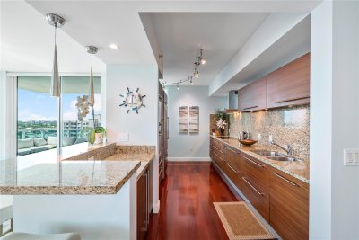 Property photo # 6