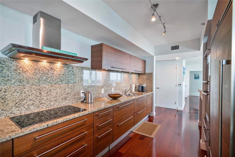 Property photo # 8