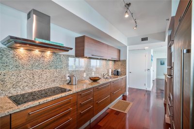 Property photo # 8