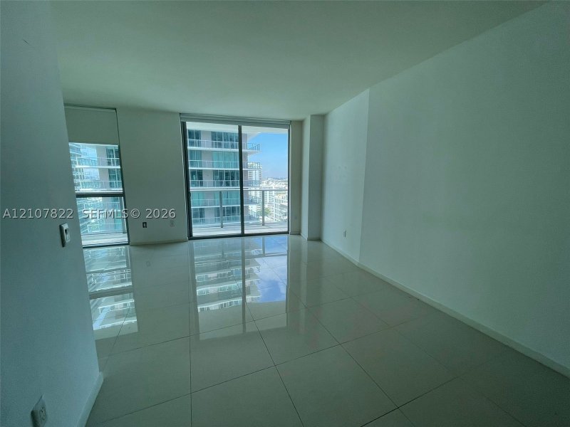 Apartment for rent at 1100 Millecento 1806