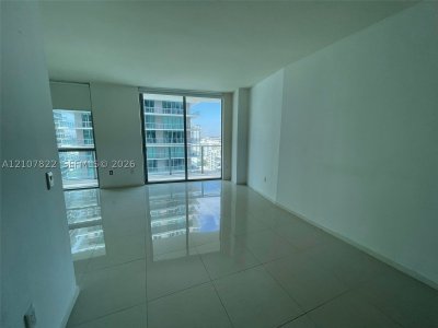 Aluguel de apartamento no 1100 Millecento 1806