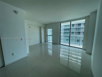 1100 Millecento Apt #1806