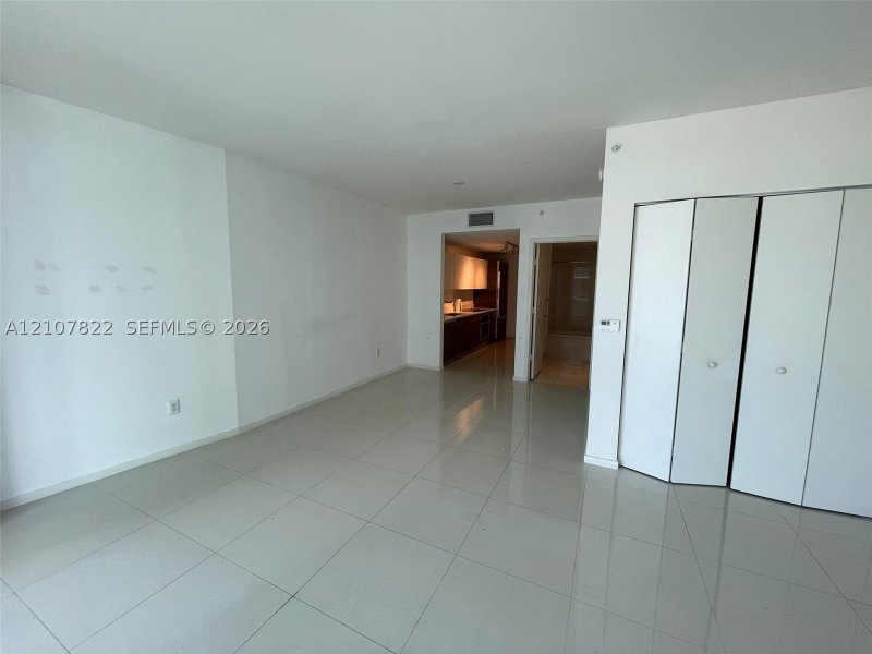 Apartment for rent at 1100 Millecento 1806