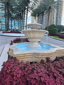 Comprar apartamento no The Palace 9A
