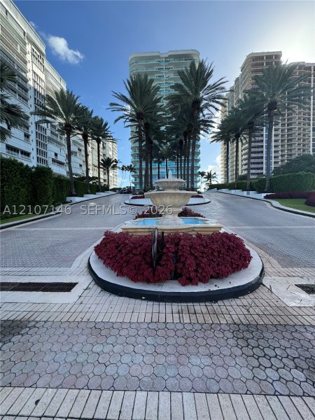 Comprar apartamento no The Palace 9A