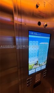 Comprar apartamento no The Palace 9A