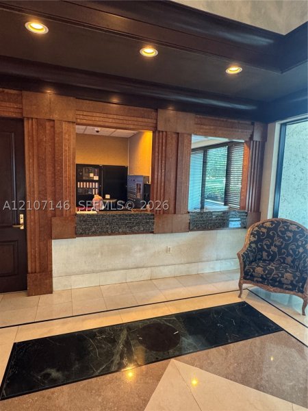 Comprar apartamento no The Palace 9A