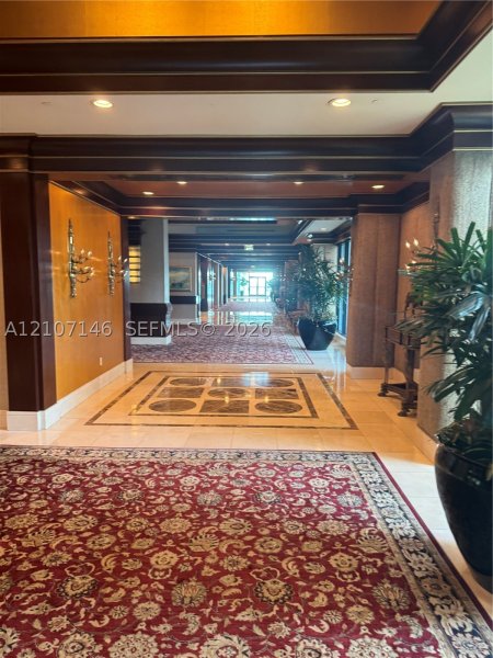 Comprar apartamento no The Palace 9A