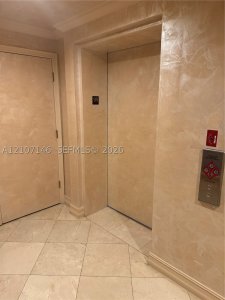 Comprar apartamento no The Palace 9A