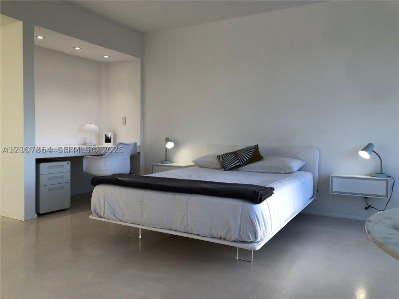 Property photo # 7