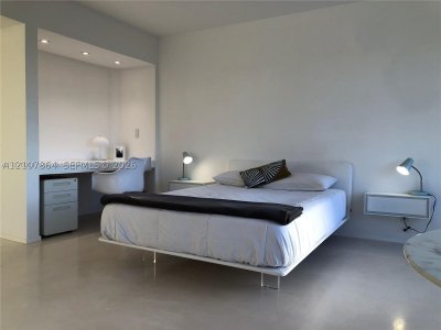 Property photo # 7