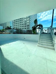 Comprar apartamento no One Miami East Tower 1116