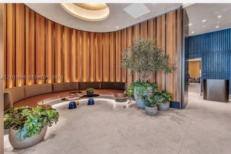 Condo for sale at E11EVEN Hotel & Residences 3903A