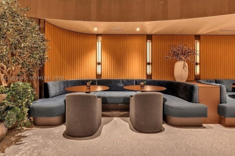 Condo for sale at E11EVEN Hotel & Residences 3903A