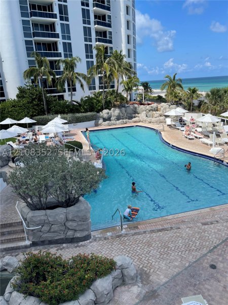 Comprar apartamento en Trump International Sonesta Beach Resort 907