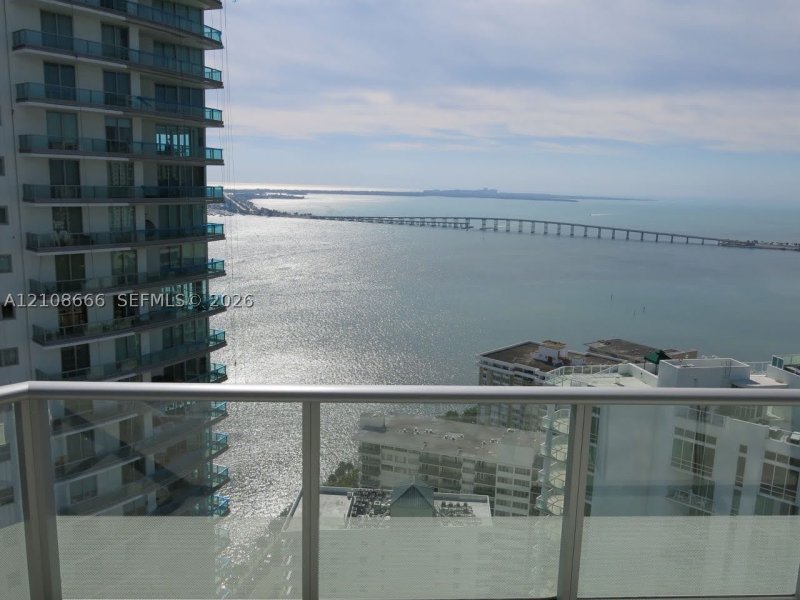 Condo for sale at Brickell House Condo 3506