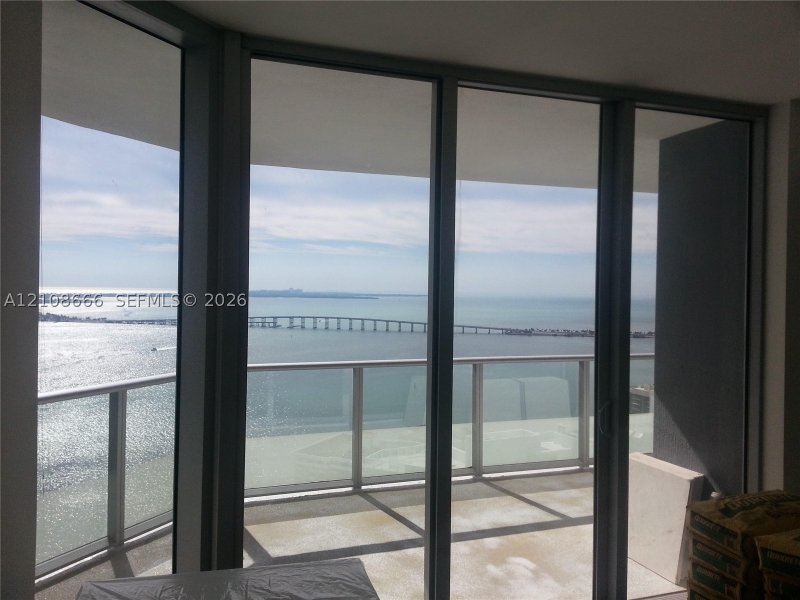 Condo for sale at Brickell House Condo 3506