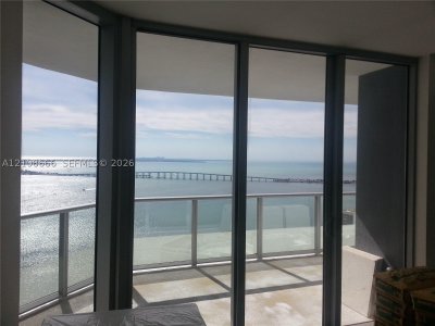 Comprar apartamento en Brickell House Condo 3506