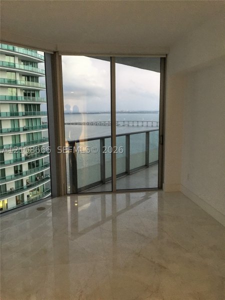 Condo for sale at Brickell House Condo 3506