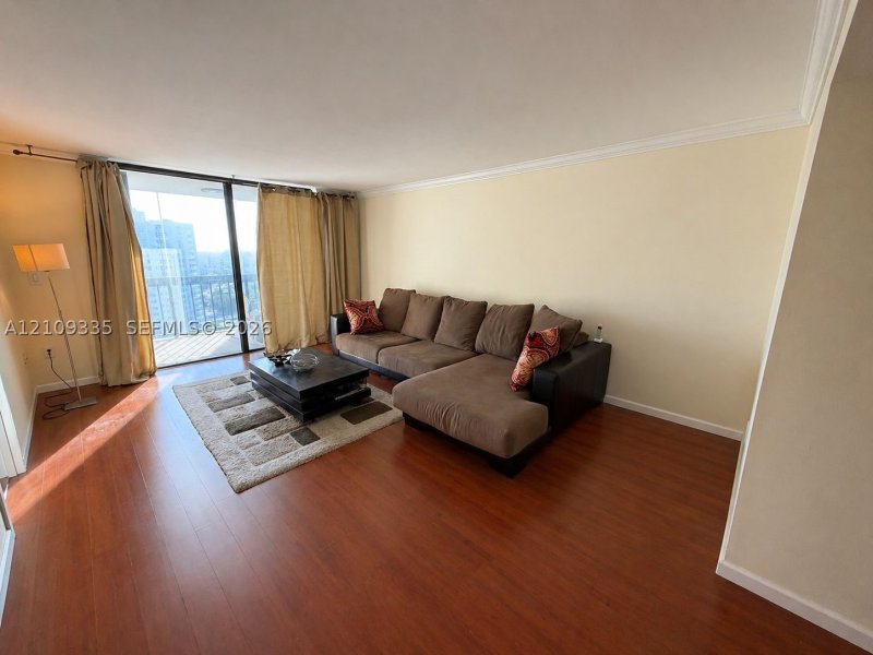 Condo for sale at Brickell Bay Club 2614