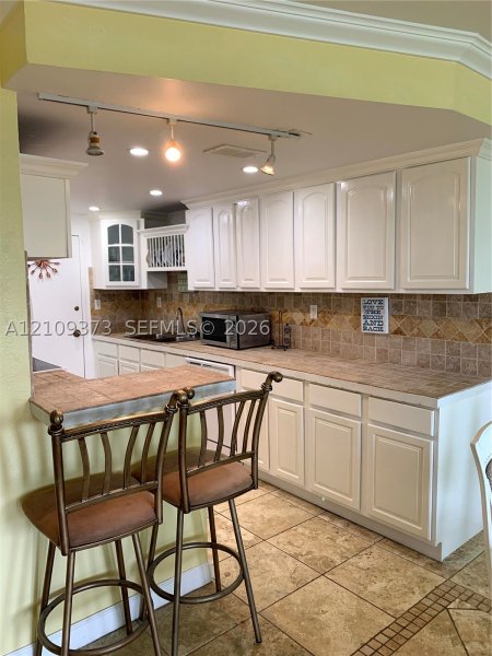 Property photo # 6
