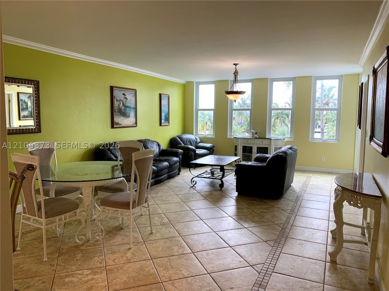 Property photo # 3