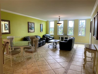 Property photo # 3