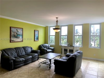 Property photo # 4