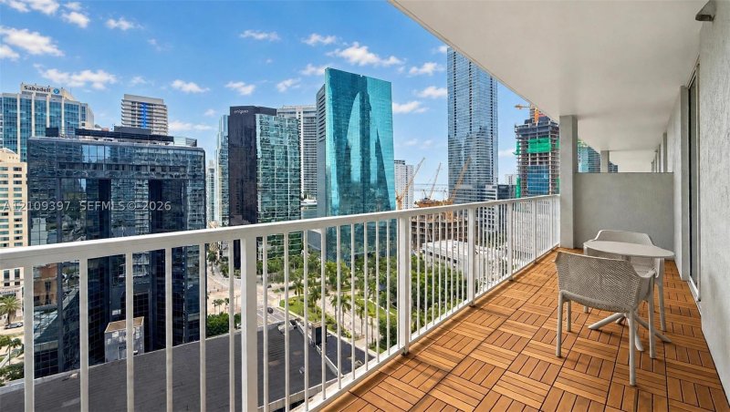 Property photo # 2