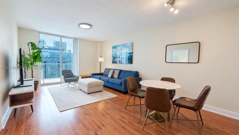 Property photo # 3